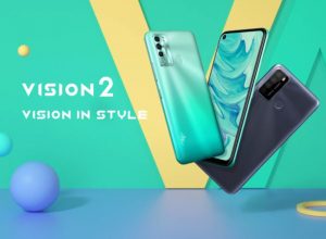 Yuk, Gunakan Smartphone untuk Menambah Penghasilan dan Mengembangkan Diri dari Rumah