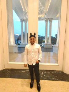 DPP LPPI : Rekomendasi Ombudsman Soal  TWK KPK Tidak Logis dan Terlalu Mengada-ada
