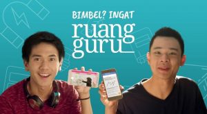 Kembangkan Potensi Anak dengan Mengenali Gaya Belajar Anak