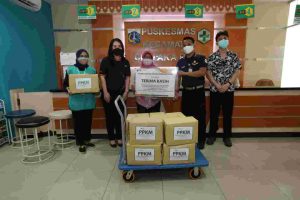 Ancaman Pemanasan Global Semakin Nyata, Ini Tiga Cara Kurangi Food Waste di Tengah Pandemi