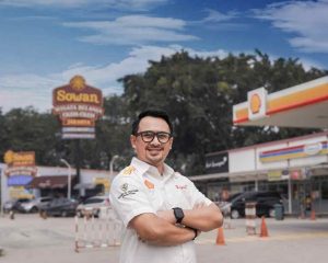 Strategi Maksimalkan Potensi Bisnis SPBU dengan Konsep One-Stop-Shop