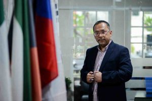 PELEBURAN LPNK KEDALAM BRIN DAN LEGASI BJ.HABIBIE