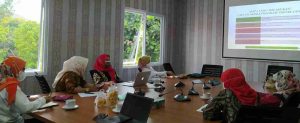 Hasil Koordinasi Penanganan Anak Korban TPPO Maumere KPAI Serukan Pemerintah Daerah Pro Aktif