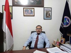Kuasa Hukum H. Muhamad Kosman alias M. Kace, Adv. Kamaruddin Simanjuntak, S.H., M.H. akan Melaporkan Dugaan Penganiayaan Fisik pada Kliennya kepada Presiden, Kapolri, Komnas HAM dan DPR