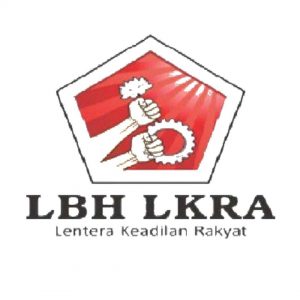 LBH LENTERA KEADILAN RAKYAT MENYESALKAN ADUAN PEGAWAI PRIA KORBAN KEKERASAN PELECEHAN SEKSUAL DI KPI PUSAT TAK DITANGGAPI SERIUS