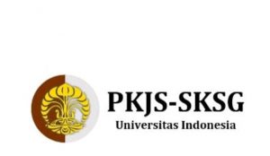 PKJS-UI Apresiasi Seruan Gubernur DKI Jakarta terkait Pembinaan Kawasan Dilarang Merokok