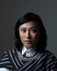 Laris Manis, Tiket Penayangan Spesial Film Nussa Terjual Habis