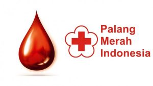 Peringati Hari Palang Merah Indonesia, Mari Kenali Manfaat Kegiatan PMI untuk Anak