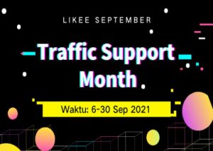Makan Enak, Viewers Banyak, Intip Cara Jadi Food Content Creator dengan Jutaan Viewers
