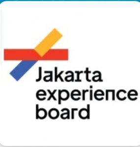 Pemprov DKI Jakarta Berkolaborasi dengan JXB dan Shopee Indonesia Segera Gelar Malam Apresiasi Jakpreneur Fest 2021