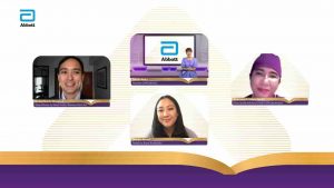 Abbott Luncurkan Inovasi PediaSure Baru serta Inisiatif untuk Dukung Visible Growth dan Pertumbuhan Optimal Anak