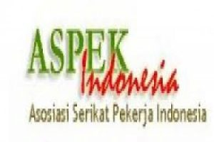 Asosiasi Serikat Pekerja Indonesia: Pemerintah dan DPR Jangan Arogan! Batalkan Semua Peraturan Turunan UU Cipta Kerja!
