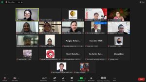 1.095 Hari Berjuang, Masih Ada Rokok Seharga Rp 1.000/batang di Masa Krisis Kesehatan