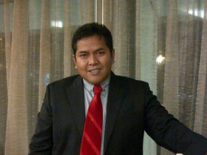 Keren! Indonesia Punya Sirkuit Mandalika, Kami Bangga Dengan Presiden Jokowi