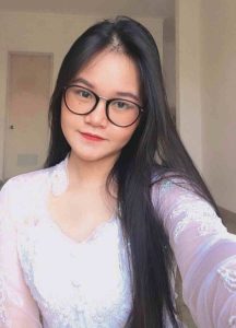 Menjadi Manusia yang Cerdas dalam Menyikapi Isu Perpindahan Agama di Indonesia
