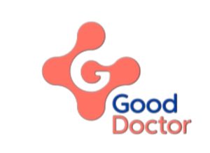 BPJS Kesehatan dan Good Doctor Bekerja Sama dalam Memperluas Akses Kesehatan bagi Masyarakat Indonesia Melalui Solusi Berbasis Teknologi