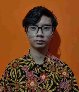 SIKAP YANG DIPERLUKAN DALAM MENYIKAPI ISU BERAGAMA DI INDONESIA