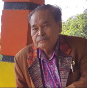 WACANA PENERAPAN HAK REVISI BAGI NAPI TIPIKOR DILANDASI PENJATUHAN PIDANA TAMBAHAN BERUPA UANG DENDA DAN UANG PENGGANTI