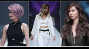 L’Oréal Professionnel Persembahkan Tren Tata Rambut Utama di Panggung JFW 2022