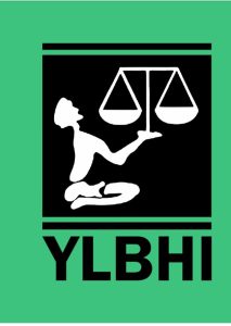 YLBHI dan 17 LBH Se Indonesia: Putusan Mahkamah Konstitusi Terkait Pengujian Omnibus Law UU 11 Tahun 2020 tentang Cipta Kerja: Putusan Kompromi!