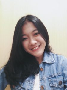 Sehat Jasmani dan Rohani di Masa Pandemi