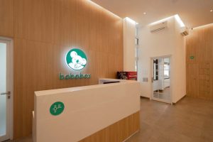 Dukung Pemulihan Sektor Pariwisata, Bobobox Resmikan Pods Malang