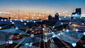 Ericsson Mobility Report: Data Traffic Seluler Meningkat Hampir 300 Kali Lipat Dalam 10 Tahun