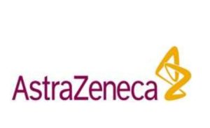 Kombinasi Long-Acting Antibody AZD7442 Mempertahankan Aktivitas Penetralisir terhadap Varian Omicron dalam Studi Independen FDA