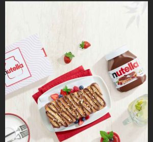 Nikmati Menu All-Day Breakfast Lezat dengan 3 Langkah Mudah at Your Fingertip!