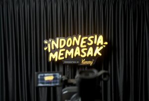 Indonesia Memasak 2021 by Yummy Umumkan Penerima Yummy Awards dengan 24 Kategori Nominasi