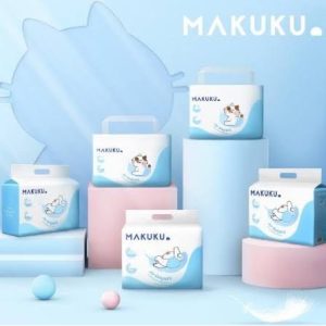 Bingung Cara Mengganti Popok Anak yang Benar?Jangan Khawatir, Simak Langkah-Langkah Berikut