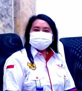 Memandang Konflik Ukraina dan Rusia