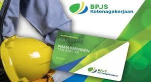 ASOSIASI SERIKAT PEKERJA INDONESIA: BATALKAN PERMENAKER NOMOR 2 TAHUN 2022, KHUSUSNYA TERKAIT PERUBAHAN PERSYARATAN KLAIM JHT MENJADI USIA 56 TAHUN