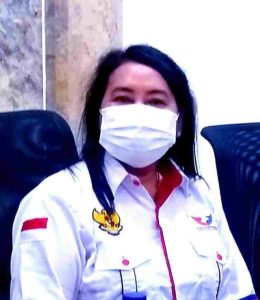 Tinjauan Kecerdasan Tiruan, Big Data dan Masa Depan Bangsa