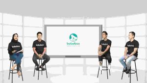 Komitmen Bobobox dan Daniel Mananta Wujudkan Wellness Tourism sebagai Kekuatan Baru Ekonomi