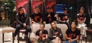 Film Tutuge Hadirkan Kisah Berlatar Budaya Bali dengan Kaya Pesan Moral