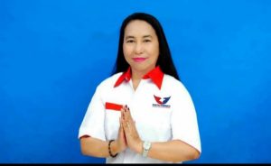 Menakar Kominfo Memblokir PSE Menjaga Kedaulatan