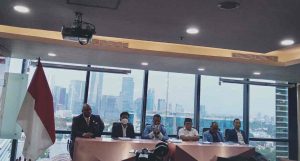 Hotman Paris Mengklarifikasi  Ancaman-ancaman Somasi Terhadap Pernyataan-pernyataannya