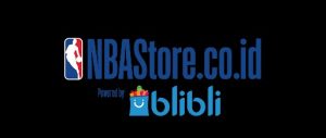 NBA DAN BLIBLI MENGUMUMKAN PERPANJANGAN KERJASAMA DI INDONESIA