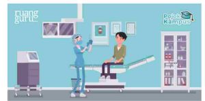 Peringati Hari Perawat Internasional, Yuk Intip Ragam Fungsi Keperawatan yang Jarang Diketahui!