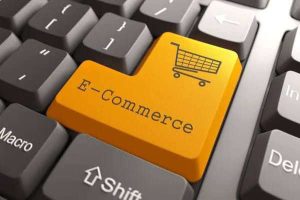 E-COMMERCE SOLUSI TEPAT DALAM PEMULIHAN EKONOMI