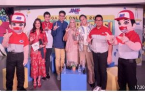 Mindfulness, Kunci Sukses UMKM Jakarta Bangun Bisnis di Era Digital