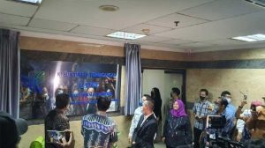 Permudah Akses Pelayanan Informasi Bagi Masyarakat, Bappebti Luncurkan “Lini Bappebti”