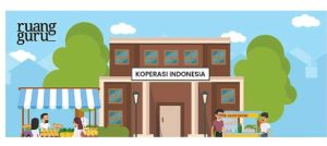 Hari Koperasi Nasional: Keberadaan Koperasi di Indonesia Masih Relevan, Berikut Alasannya