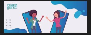 Hari Emoi Sedunia: Bagaimana Emoji Dapat Mengubah Komunikasi Kita