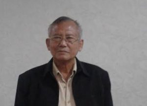 NKRI Adalah Negara Bangsa Yang Demokratis.