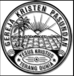 PESAN SIDANG SINODE XXIX GEREJA KRISTEN PASUNDAN Cipanas, 12-15 Juli 2022