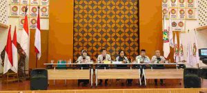 PGRI Minta Kembalikan ayat tentang TPG dalam RUU Sisdiknas
