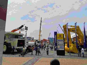 INDONESIA ENERGY & ENGINEERING 2022 SERIES