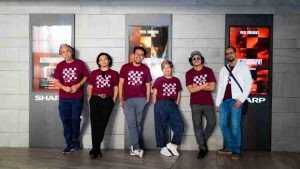 Fitm “Autobtography” Tayangkan Trailer Perdana Menuju Keberangkatan Ke Venice dan Toronto International Film Festival
